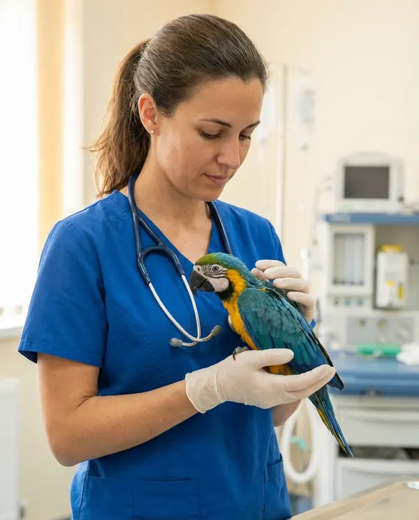 Por Que Seus Pacientes Neonatos Continuam Indo a Óbito?